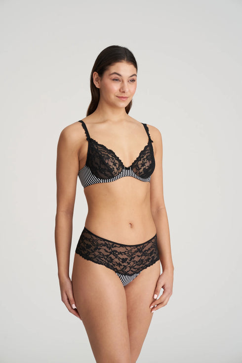 Marie Jo Sydny Hotpants